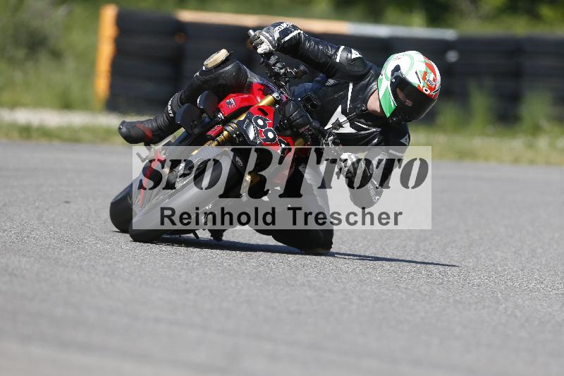 /Archiv-2025/13 01.05.2025 Speer Racing ADR/Gruppe rot/694